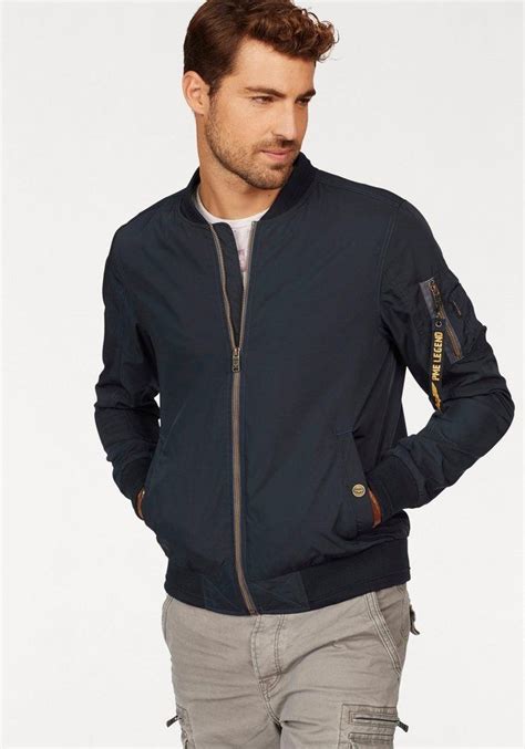 blouson jacke jacke herren nike|herren blouson mit reißverschluss.